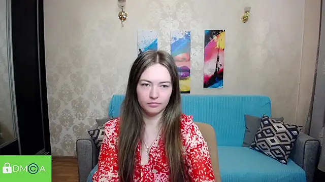 Snapshot of babysue89 chatting on June 26, 5:12 am babysue89 online show from June 26, 5:12 am