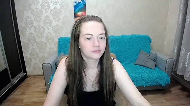 Snapshot of babysue89 chatting on July 9, 5:50 pm babysue89 online show from July 9, 5:50 pm
