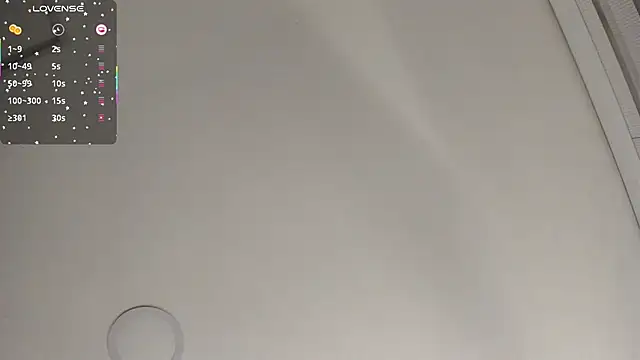 Snapshot of alice_lodge chatting on November 9, 3:05 am alice lodge online show from November 9, 3:05 am