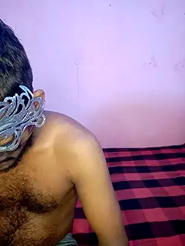 Snapshot of slskinny1 chatting on September 17, 8:27 am slskinny1 online show from September 17, 8:27 am