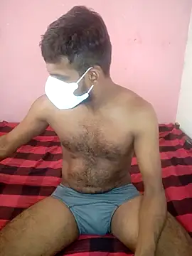 Snapshot of slskinny1 chatting on October 7, 5:15 am slskinny1 online show from October 7, 5:15 am