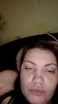 UniverseRegina online show from February 11, 5:50 pm