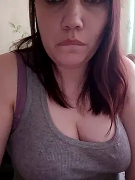 UniverseRegina online show from February 12, 10:24 am