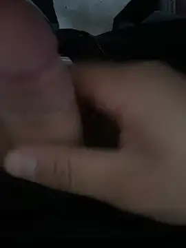 Snapshot of antoni_420 chatting on October 21, 9:04 pm antoni 420 online show from October 21, 9:04 pm