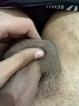 dreamboy3345 online show from January 17, 12:32 pm