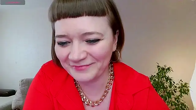 LizaMilfa online show from February 24, 11:43 am