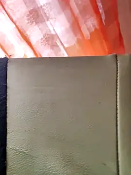 Snapshot of Bigdick420anal chatting on March 1, 12:01 pm Bigdick420anal online show from March 1, 12:01 pm