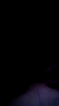 Snapshot of Bigdick420anal chatting on March 22, 3:20 am Bigdick420anal online show from March 22, 3:20 am