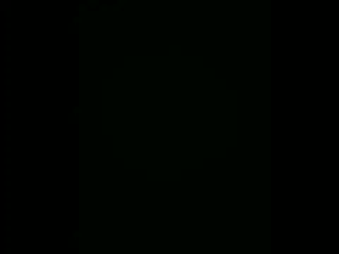 Snapshot of Bigdick420anal chatting on October 27, 8:51 am Bigdick420anal online show from October 27, 8:51 am