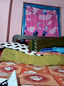 Sweet-jasmin online show from February 13, 8:06 am