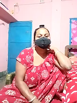 Sweet-jasmin online show from February 16, 1:36 am