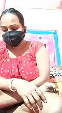 Sweet-jasmin online show from February 19, 7:06 am