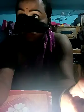 Sweet-jasmin online show from March 17, 4:11 pm