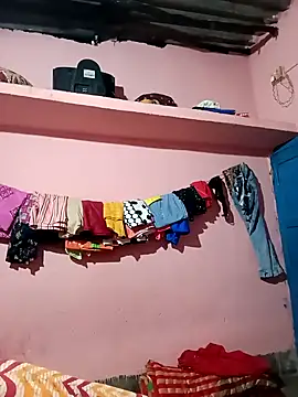 Sweet-jasmin online show from March 18, 8:58 am