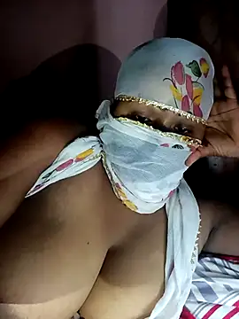 Sweet-jasmin online show from September 18, 4:14 am