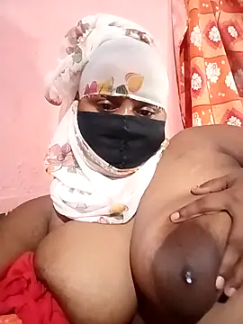 Sweet-jasmin online show from September 21, 7:32 am