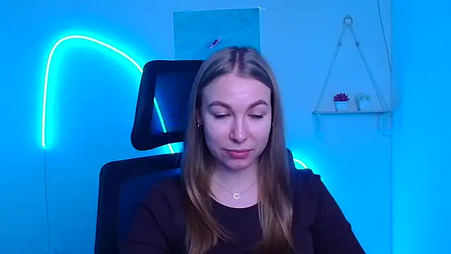 Dana flowers online show from December 16, 12:21 pm