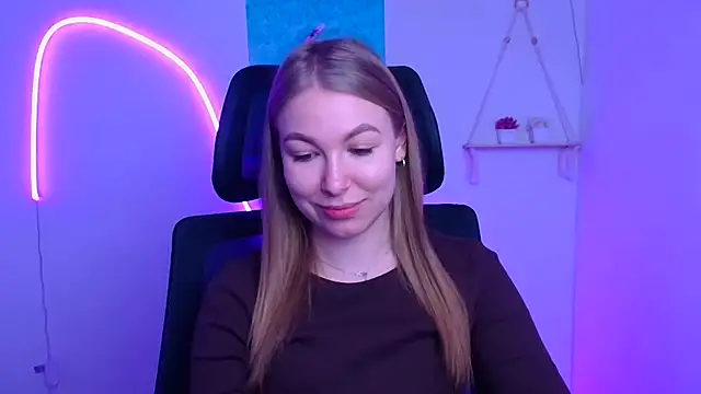 Dana flowers online show from December 20, 6:31 am