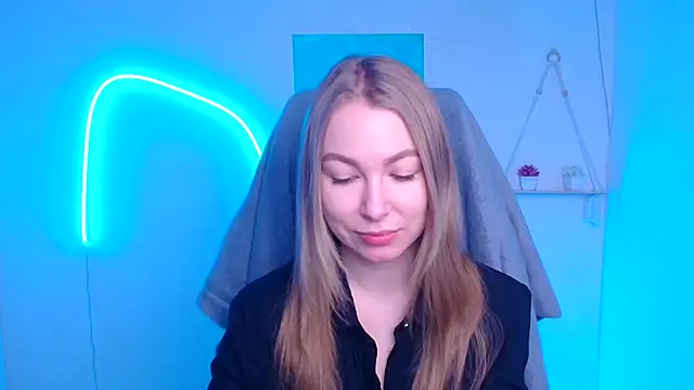 Dana flowers online show from January 12, 6:29 am