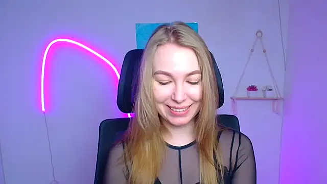 Dana flowers online show from February 26, 6:23 am