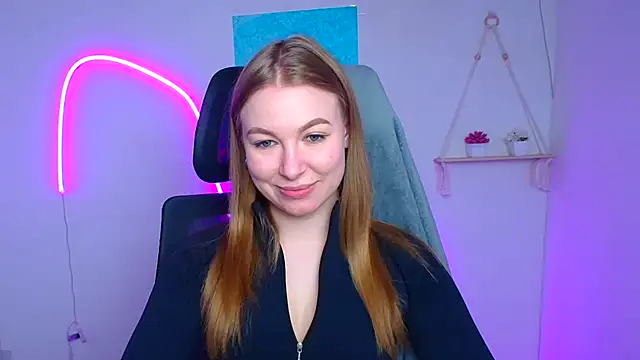 Dana flowers online show from March 2, 2:24 pm