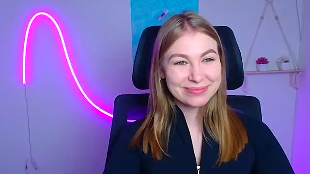 Dana flowers online show from March 7, 12:24 pm