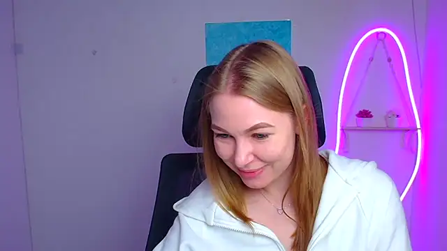 Dana flowers online show from March 23, 8:18 am