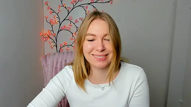 Dana flowers online show from April 13, 7:36 am