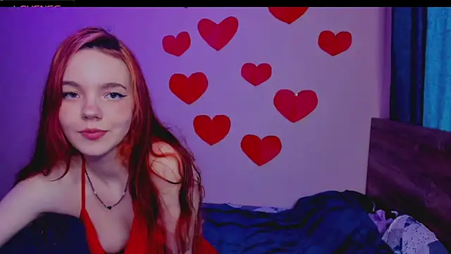 Snapshot of Lina_lin_ chatting on February 14, 1:08 pm Lina lin  online show from February 14, 1:08 pm