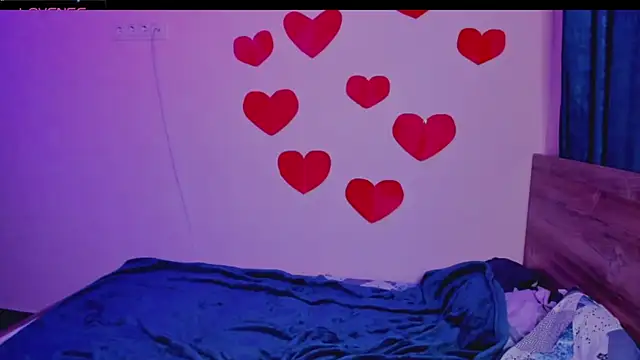 Snapshot of Lina_lin_ chatting on February 14, 4:09 pm Lina lin  online show from February 14, 4:09 pm