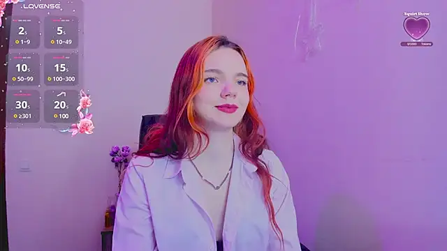 Snapshot of Lina_lin_ chatting on February 22, 1:57 pm Lina lin  online show from February 22, 1:57 pm