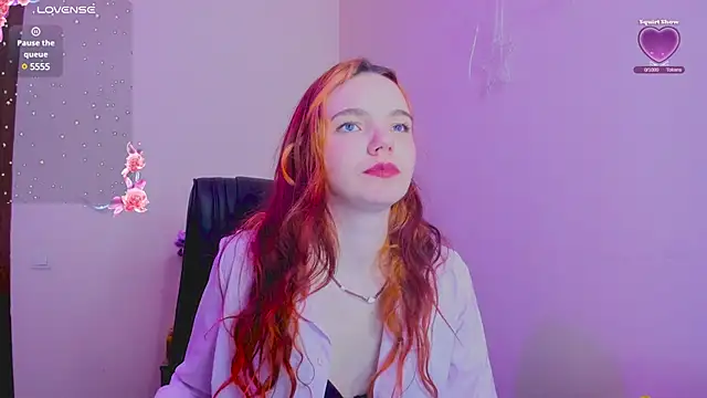 Snapshot of Lina_lin_ chatting on February 22, 5:02 pm Lina lin  online show from February 22, 5:02 pm