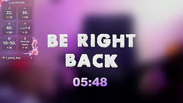 Snapshot of Lina_lin_ chatting on March 11, 2:18 pm Lina lin  online show from March 11, 2:18 pm