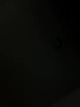 Bichorro online show from September 22, 5:53 am