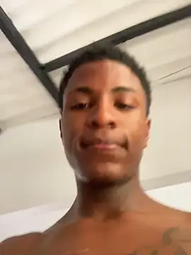 Bichorro online show from September 26, 2:32 pm