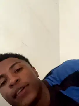 Bichorro online show from September 30, 4:56 pm