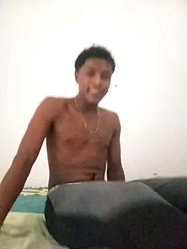 Bichorro online show from October 12, 6:40 pm