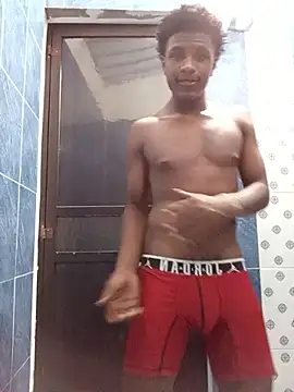 Bichorro online show from February 18, 5:47 am