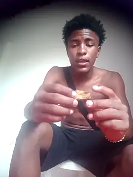 Bichorro online show from March 4, 1:06 pm