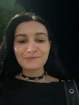 Snapshot of lunalovelee chatting on September 14, 3:11 pm lunalovelee online show from September 14, 3:11 pm