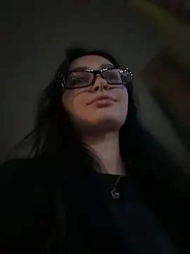 Snapshot of lunalovelee chatting on September 17, 1:24 pm lunalovelee online show from September 17, 1:24 pm