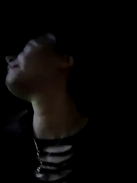 Snapshot of lunalovelee chatting on September 22, 1:13 pm lunalovelee online show from September 22, 1:13 pm