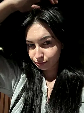 Snapshot of lunalovelee chatting on September 23, 2:09 pm lunalovelee online show from September 23, 2:09 pm