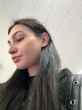 Snapshot of lunalovelee chatting on September 28, 2:00 pm lunalovelee online show from September 28, 2:00 pm