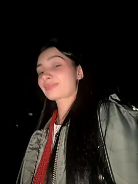 Snapshot of lunalovelee chatting on September 30, 1:27 pm lunalovelee online show from September 30, 1:27 pm