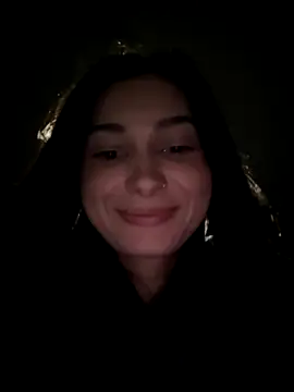 Snapshot of lunalovelee chatting on October 13, 5:02 pm lunalovelee online show from October 13, 5:02 pm