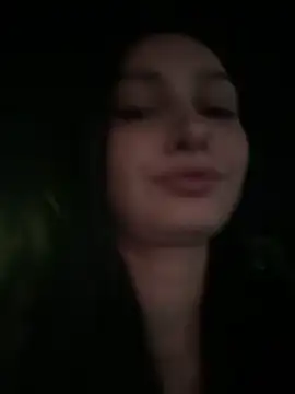 Snapshot of lunalovelee chatting on October 19, 3:23 pm lunalovelee online show from October 19, 3:23 pm