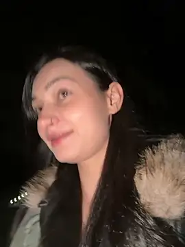 Snapshot of lunalovelee chatting on October 21, 5:46 pm lunalovelee online show from October 21, 5:46 pm