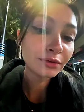 Snapshot of lunalovelee chatting on November 4, 2:16 pm lunalovelee online show from November 4, 2:16 pm