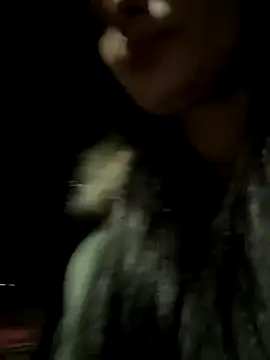 Snapshot of lunalovelee chatting on November 13, 3:55 pm lunalovelee online show from November 13, 3:55 pm